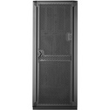 SilverStone ALTA D1, Caja de torre grande negro
