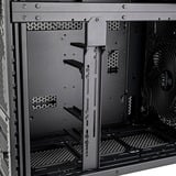 SilverStone ALTA D1, Caja de torre grande negro