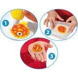 Simba Aqua Gelz Colossal Set, Manualidades 