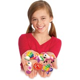 Simba Aqua Gelz Colossal Set, Manualidades 