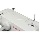 Singer Máquina de coser mecánica Start 1306 blanco