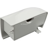 Singer Máquina de coser mecánica Start 1306 blanco