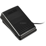 Singer Máquina de coser mecánica Start 1306 blanco