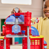 Spin Master 6073760, Juego de construcción 