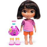 Spin Master 6074840, Muñecos 