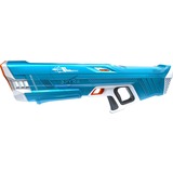 SpyraThree, Pistola de agua