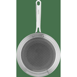 Tefal Sartén Eternal Mesh Triply, Ø 24cm, Pan acero fino