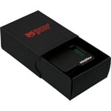 Thermal Grizzly WireView GPU 2x8Pin PCIe, Reversed, Instrumento de medición negro