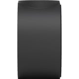 Ubiquiti Caja de conexión compacta para cámaras UniFi, Soporte de pared negro