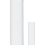 Ubiquiti Entry Sensor (USL-Entry) blanco