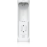 Ubiquiti Entry Sensor (USL-Entry) blanco