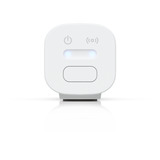 Ubiquiti Entry Sensor (USL-Entry) blanco