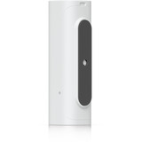 Ubiquiti Sensor de Entrada (USL-Entry) blanco