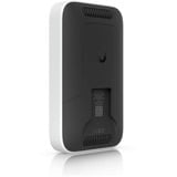 Ubiquiti Ubiquiti UniFi 5G Max, Módem blanco