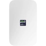 Ubiquiti UniFi 5G Max, Módem blanco
