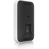 Ubiquiti UniFi 5G Max, Módem blanco