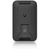 Ubiquiti UniFi 5G Max, Módem blanco