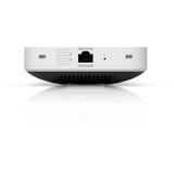 Ubiquiti UniFi 5G Max, Módem blanco