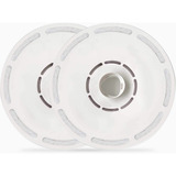 Venta Hygienedisk Professional, pack de 2, Descalcificador 