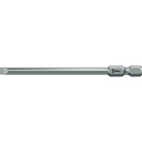 Wera 05051531001, Conjuntos de bits negro/Verde