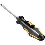 Wera 9650 Barra magnética Juego de destornilladores Kraftform, 9 piezas 