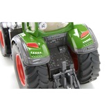 Wiking Fendt 728 Vario, Automóvil de construcción 