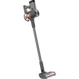 Xiaomi G20 Max EU, Aspirador vertical gris