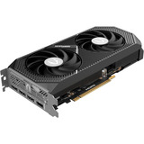 ZOTAC GeForce RTX 5070 Twin Edge OC, Tarjeta gráfica 
