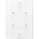 Zyxel FWA515 Nebula 5G BE7200 Router de interior blanco