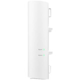 Zyxel FWA515 Nebula 5G BE7200 Router de interior blanco
