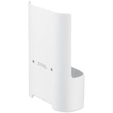 Zyxel FWA515 Nebula 5G BE7200 Router de interior blanco