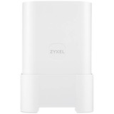 Zyxel FWA515 Nebula 5G BE7200 Router de interior blanco