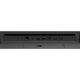 iiyama LE9864UHS-B1AG, Pantalla de gran formato negro (mate)