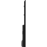 iiyama LE9864UHS-B1AG, Pantalla de gran formato negro (mate)