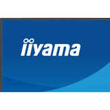 iiyama ProLite XB2791HS-B1, Monitor LED negro (mate)