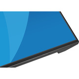 iiyama ProLite XB2791HS-B1, Monitor LED negro (mate)