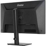 iiyama ProLite XB2791HS-B1, Monitor LED negro (mate)