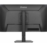 iiyama XB2791HS-B1, Monitor LED negro (mate)