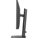 iiyama XB2791HS-B1, Monitor LED negro (mate)