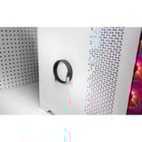 ADATA CACCU3-100W-100AN-BK, Cable negro