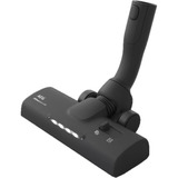 AEG ANIMAL 8000 AB81A2DG, Aspiradora de suelo gris