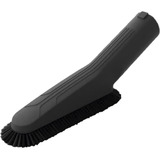 AEG ANIMAL 8000 AB81A2DG, Aspiradora de suelo gris