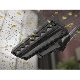 AEG ANIMAL 8000 AB81A2DG, Aspiradora de suelo gris