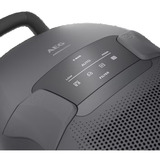 AEG ANIMAL 8000 AB81A2DG, Aspiradora de suelo gris