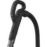 AEG ANIMAL 8000 AB81A2DG, Aspiradora de suelo gris