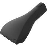 AEG ANIMAL 8000 AB81A2DG, Aspiradora de suelo gris