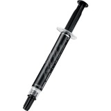 ASUS ROG RG-07 PERFORMANCE THERMAL PASTE compuesto disipador de calor Pasta térmica 3 g, Conductores térmicos (grasa/disco) Pasta térmica, Negro, 3 g, 1 pieza(s), 170 mm, 100 mm