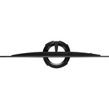ASUS TUF Gaming VG249Q3R pantalla para PC 60,5 cm (23.8") 1920 x 1080 Pixeles Full HD LCD Negro, Monitor de gaming negro, 60,5 cm (23.8"), 1920 x 1080 Pixeles, Full HD, LCD, 1 ms, Negro