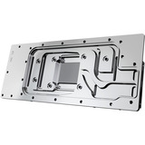 Alphacool ES H200 141GB NVL PCI-E, Refrigeración por agua 