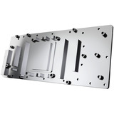 Alphacool ES H200 141GB NVL PCI-E, Refrigeración por agua 